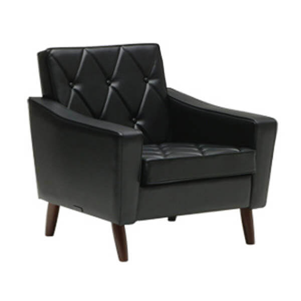 Ghế sofa một chỗ ngồi